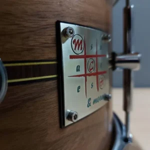 MCH-drums 🥁