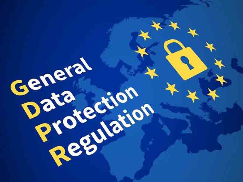 GDPR