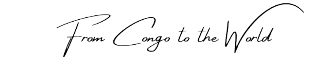 From Congo to the World