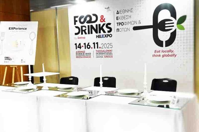 Foods-and-Drinks-Thessaloniki