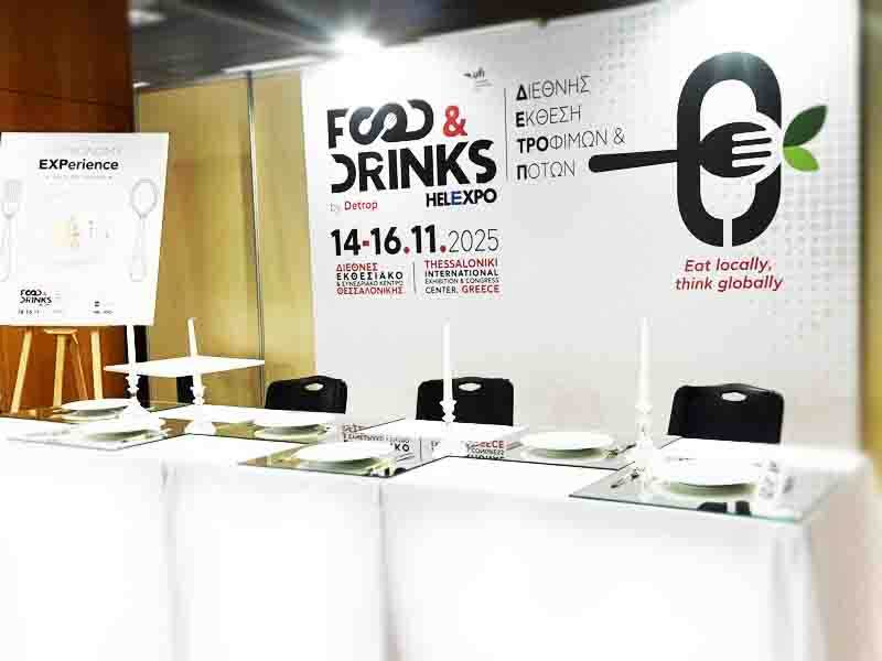 Foods-and-Drinks-Thessaloniki