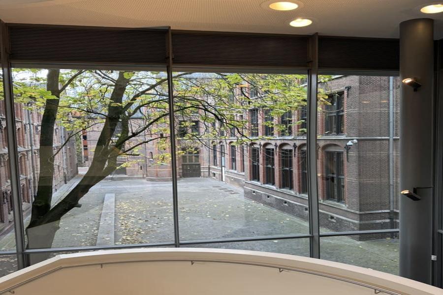 Women as Technology - Design Museum Den Bosch
