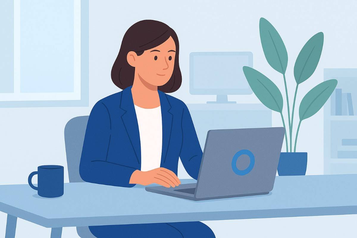 World Diabetes Day 2025: “Diabetes and the Workplace” – How to make a positive impact