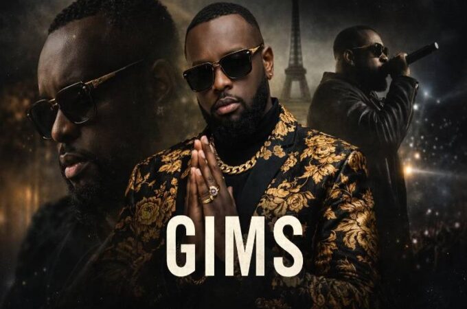 Gims legal case put the global icon in the middle of a money laundering investigation