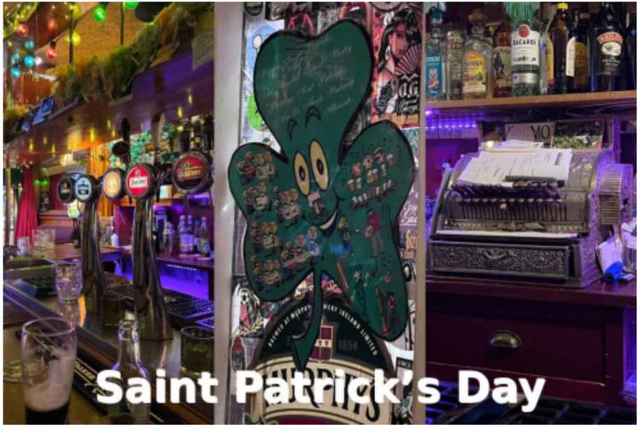 Saint Patrick’s Day 2026: History, Traditions, and Why the World Celebrates Irish Culture