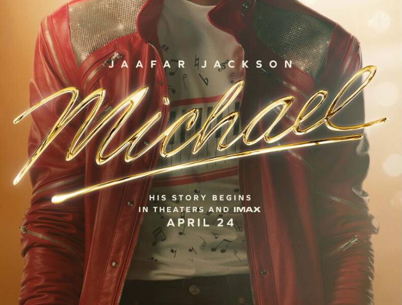 Is the Michael 2 Movie Confirmed? Here’s What We Know