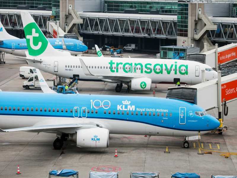 Jet Fuel Crisis Europe 2026: Airlines Cancel Flights and What It Means for Travelers