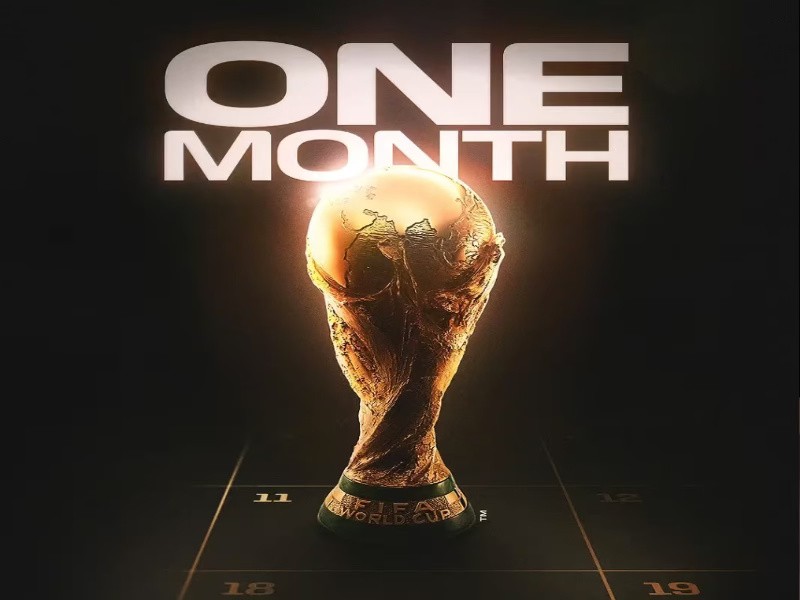 DR Congo World Cup Dream: Can the Leopards Qualify Again in 2026?