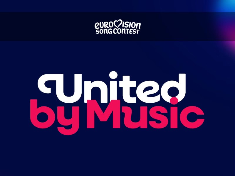 Eurovision 2026 Marks 70 Years and Feels Bigger Than Ever