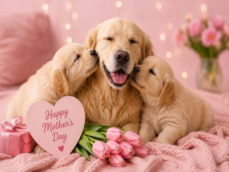 Mother’s Day 2026: The Origins, Global Traditions, & Different Dates
