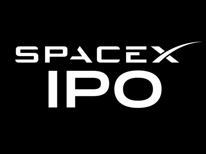 SpaceX IPO: Everything You Need to Know About the World’s Most Anticipated Stock Market Debut on June 12, 2026