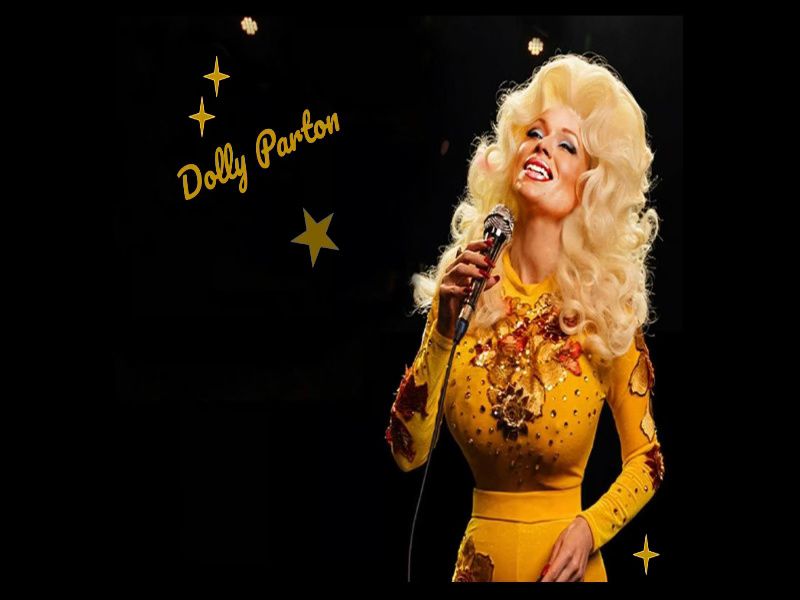 Dolly Parton Dies at 80: Celebrating the Life, Music and Legacy of a Global Icon