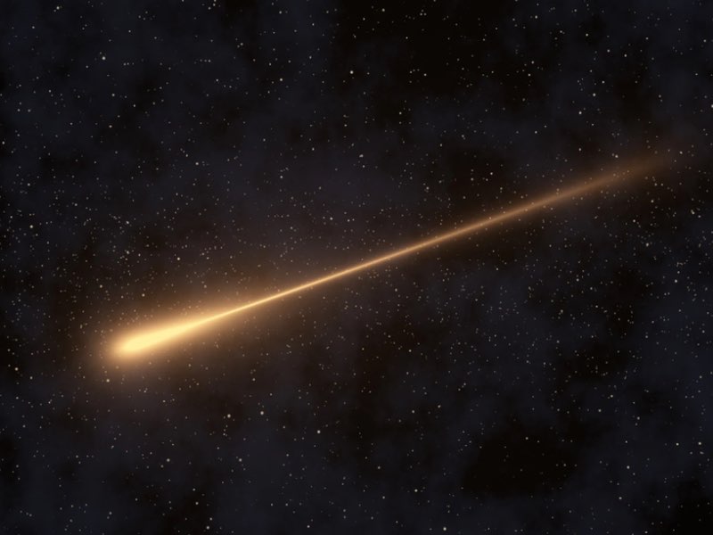 U.S. Weapons in Space: 5 Reassuring Facts You Should Know